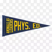 �̱���ƽ�-������