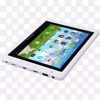 智能手机三星星系J7(2016)Android手持设备显示设备-智能手机-空若网 智能手机三星星系J7(2016)Android手持设备显示设备-智能手机-空若网