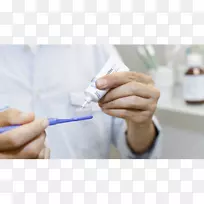 医用手套手指-空若网 医用手套手指-空若网