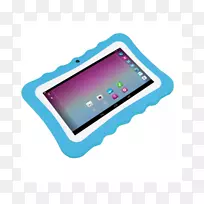 智能手机电脑安卓创意A 550智能手机-空若网 智能手机电脑安卓创意A 550智能手机-空若网