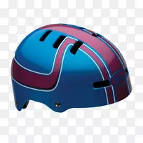 自行车头盔摩托车头盔滑雪雪板头盔自行车铃铛-空若网 自行车头盔摩托车头盔滑雪雪板头盔自行车铃铛-空若网