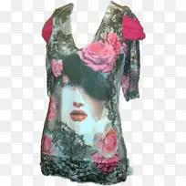 ����ȹ�粿�ۺ�ɫm������-����ȹ-������