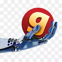 机器人-地球人工智能技术-机器人-空若网 机器人-地球人工智能技术-机器人-空若网