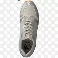 Ô˶¯Ð¬Ô˶¯·þװЬÉè¼Æ-¿ÕÈôÍø Ô˶¯Ð¬Ô˶¯·þװЬÉè¼Æ-¿ÕÈôÍø