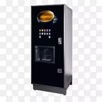 咖啡浓咖啡雀巢咖啡厅-咖啡-空若网 咖啡浓咖啡雀巢咖啡厅-咖啡-空若网