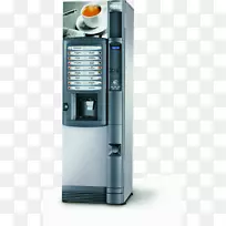 ���ȷ�������Ӧ��O.C.S.SRL����-����-������