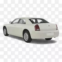 2007年克莱斯勒300 2008克莱斯勒300轿车克莱斯勒3亿轿车-空若网 2007年克莱斯勒300 2008克莱斯勒300轿车克莱斯勒3亿轿车-空若网