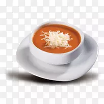 汤肉汁食谱餐具-ar 15-空若网 汤肉汁食谱餐具-ar 15-空若网