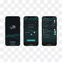 go人形android应用商店-hifi-空若网 go人形android应用商店-hifi-空若网