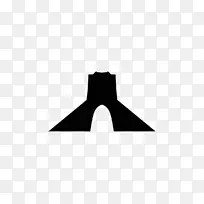 阿扎迪塔阿扎迪体育场阿扎迪广场-阿扎迪-空若网 阿扎迪塔阿扎迪体育场阿扎迪广场-阿扎迪-空若网