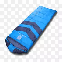 微软天青-江南水乡-空若网 微软天青-江南水乡-空若网