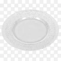 盘子餐具.圆板-空若网 盘子餐具.圆板-空若网