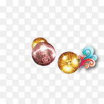 ���Ա�ֽ��-������