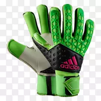 ����Ա������Ա-������