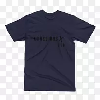 长袖t恤服装.t恤-空若网 长袖t恤服装.t恤-空若网