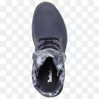 ��ƤЬ-ˮ�ʻ�����-������