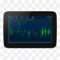 ƽ����Զ�ý�����-������