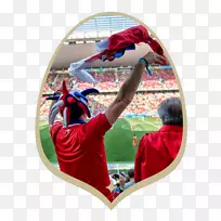 服装配饰时尚-普通如西亚-空若网 服装配饰时尚-普通如西亚-空若网