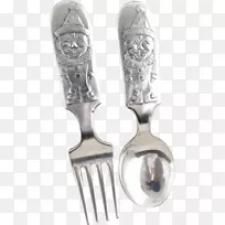 银银-空若网 银银-空若网