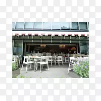 ��������-����-������