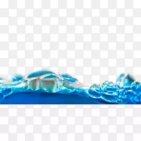 洗衣房Tintorería摄影-肥皂泡沫-空若网 洗衣房Tintorería摄影-肥皂泡沫-空若网