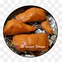 ը������ը��-������