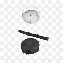 电子设计-空若网 电子设计-空若网