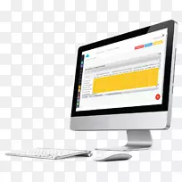 笔记本电脑imac迷你苹果笔记本电脑-空若网 笔记本电脑imac迷你苹果笔记本电脑-空若网