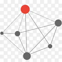 直线点角线-空若网 直线点角线-空若网