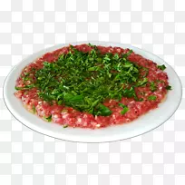 ÍÁ¶úÆä²Ë¿¨ÅÁÎ÷°Â²¼À³Ë÷ÀÃÀÌØÊ³Æ×-É«À-¿ÕÈôÍø ÍÁ¶úÆä²Ë¿¨ÅÁÎ÷°Â²¼À³Ë÷ÀÃÀÌØÊ³Æ×-É«À-¿ÕÈôÍø