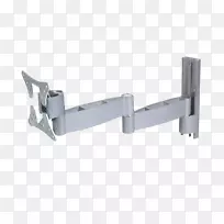 液晶显示器电脑显示器支架发光二极管-空若网 液晶显示器电脑显示器支架发光二极管-空若网