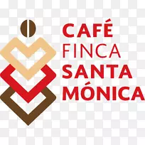 ¿§·È¿§·ÈÌüÄ«Î÷¸ç³Ç¹ã²¥µçÌ¨Æ·ÅÆ¿§·È-¿ÕÈôÍø ¿§·È¿§·ÈÌüÄ«Î÷¸ç³Ç¹ã²¥µçÌ¨Æ·ÅÆ¿§·È-¿ÕÈôÍø