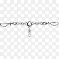 ���������鱦��-��-������