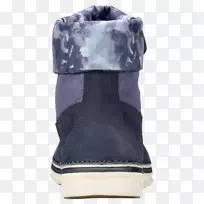 Ô˶¯Ð¬£¬Ñ©Ñ¥£¬ÈÞÃæÆ¤Ð¬£¬Ô˶¯×°-Ñ¥×Ó-¿ÕÈôÍø Ô˶¯Ð¬£¬Ñ©Ñ¥£¬ÈÞÃæÆ¤Ð¬£¬Ô˶¯×°-Ñ¥×Ó-¿ÕÈôÍø