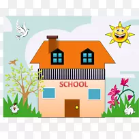 ������״��ѧѧУ���ξ���-��ѧ-������