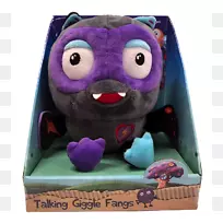 ë�ޡ�������������ë�޶���&�ɰ�����ߡ������ͺ������-������