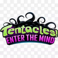 ´¥ÊÖ-½øÈë´óÄÔ´¥½Ç£º½øÈ뺣ëàÓÎÏ·uno?ºÍÅóÓÑandroid-android-¿ÕÈôÍø ´¥ÊÖ-½øÈë´óÄÔ´¥½Ç£º½øÈ뺣ëàÓÎÏ·uno?ºÍÅóÓÑandroid-android-¿ÕÈôÍø