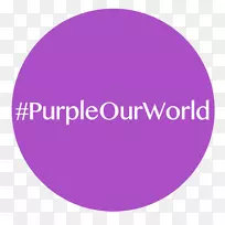 胰腺癌研究标志-艾玛摇摆-空若网 胰腺癌研究标志-艾玛摇摆-空若网