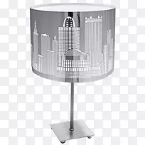 �ƾ�̨�Ƶ��ְ׳����.��-������