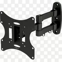 电脑显示器平板显示安装界面led背光lcd高清电视-空若网 电脑显示器平板显示安装界面led背光lcd高清电视-空若网