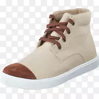 运动鞋米色靴子皮靴-空若网 运动鞋米色靴子皮靴-空若网