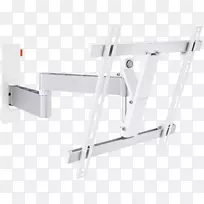 平板显示器安装界面墙面贴纸电视房-空若网 平板显示器安装界面墙面贴纸电视房-空若网