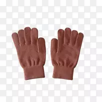 ��ë�������ʦ-��ë����-������