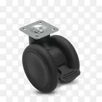 ���ּ���.����-������