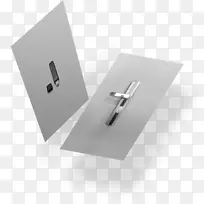 长方形内音-空若网 长方形内音-空若网