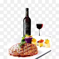 ţ��ŷ������������ը-���Ѿ�ţ�ź�������ͼƬ-������