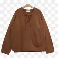 ��Ͳ������-d?Plom-������