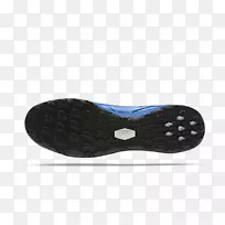 耐克空气最大阿迪达斯鞋运动鞋-耐克-空若网 耐克空气最大阿迪达斯鞋运动鞋-耐克-空若网