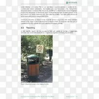 ��-��-������