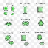 宝石矿物红宝石-宝石-空若网 宝石矿物红宝石-宝石-空若网
